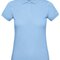 BCPW440 Inspire Polo / Women
