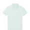 BCPW461 My Polo 180 /Women