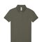 BCPW461 My Polo 180 /Women