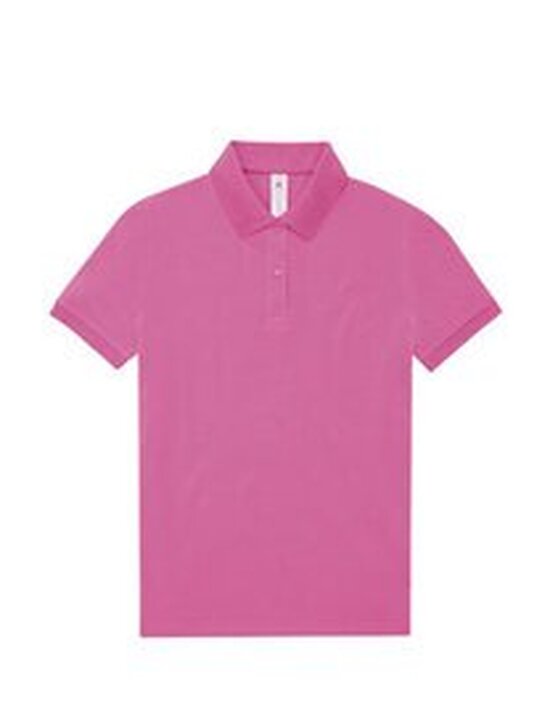 BCPW461 My Polo 180 /Women