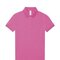 BCPW461 My Polo 180 /Women