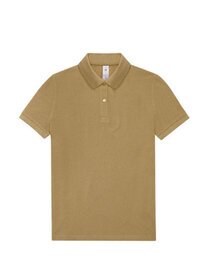 BCPW461 My Polo 180 /Women