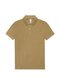 BCPW461 My Polo 180 /Women