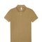 BCPW461 My Polo 180 /Women