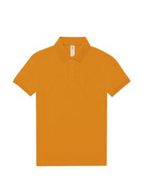 BCPW461 My Polo 180 /Women