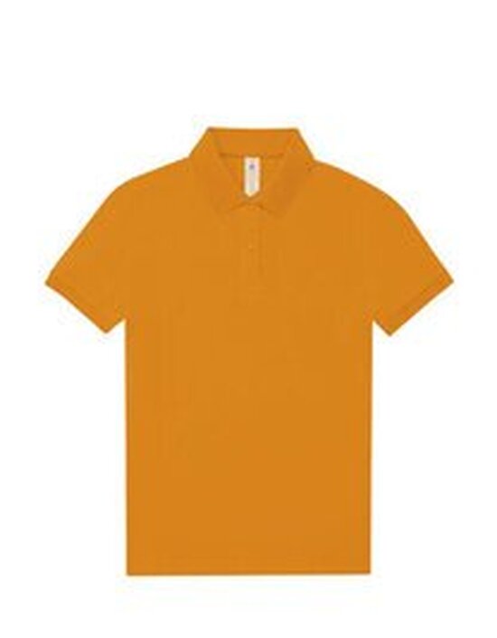 BCPW461 My Polo 180 /Women