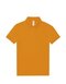BCPW461 My Polo 180 /Women