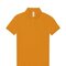 BCPW461 My Polo 180 /Women