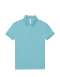 BCPW461 My Polo 180 /Women