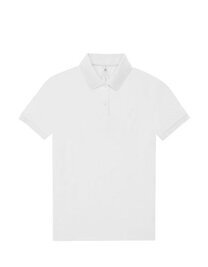 BCPW461 My Polo 180 /Women