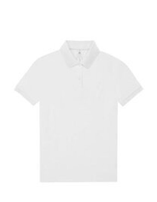 BCPW461 My Polo 180 /Women