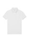 BCPW461 My Polo 180 /Women