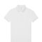 BCPW461 My Polo 180 /Women