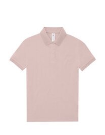 BCPW461 My Polo 180 /Women