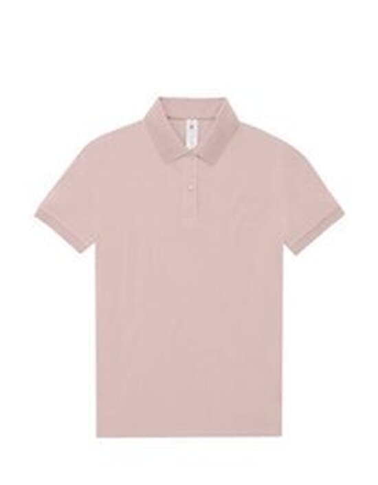 BCPW461 My Polo 180 /Women