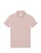 BCPW461 My Polo 180 /Women