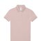 BCPW461 My Polo 180 /Women
