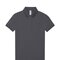 BCPW461 My Polo 180 /Women