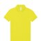 BCPW461 My Polo 180 /Women