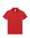 BCPW461 My Polo 180 /Women