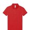 BCPW461 My Polo 180 /Women