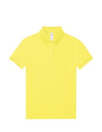 BCPW461 My Polo 180 /Women