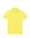 BCPW461 My Polo 180 /Women