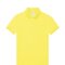 BCPW461 My Polo 180 /Women