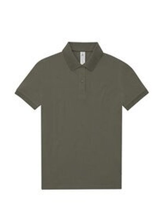 BCPW461 My Polo 180 /Women