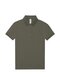 BCPW461 My Polo 180 /Women