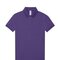 BCPW461 My Polo 180 /Women