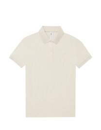 BCPW461 My Polo 180 /Women