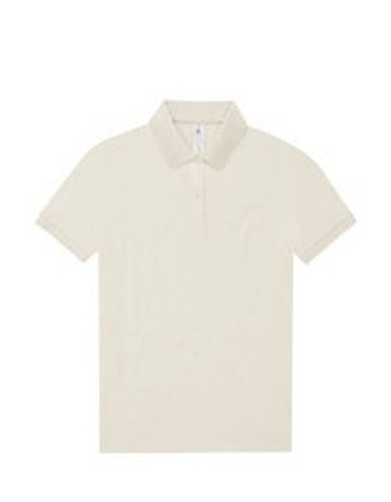 BCPW461 My Polo 180 /Women