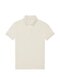 BCPW461 My Polo 180 /Women