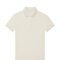 BCPW461 My Polo 180 /Women