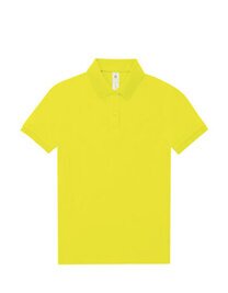BCPW461 My Polo 180 /Women