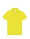 BCPW461 My Polo 180 /Women