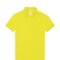 BCPW461 My Polo 180 /Women