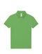 BCPW461 My Polo 180 /Women