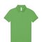 BCPW461 My Polo 180 /Women