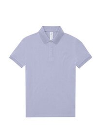 BCPW461 My Polo 180 /Women