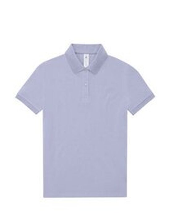 BCPW461 My Polo 180 /Women