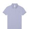 BCPW461 My Polo 180 /Women