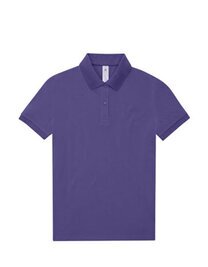 BCPW461 My Polo 180 /Women