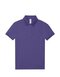 BCPW461 My Polo 180 /Women