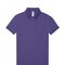 BCPW461 My Polo 180 /Women