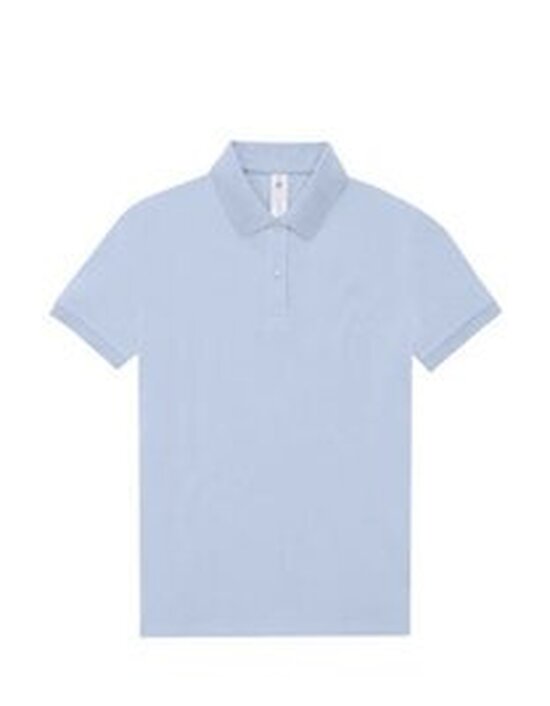 BCPW461 My Polo 180 /Women