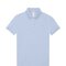 BCPW461 My Polo 180 /Women