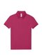 BCPW461 My Polo 180 /Women