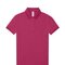 BCPW461 My Polo 180 /Women